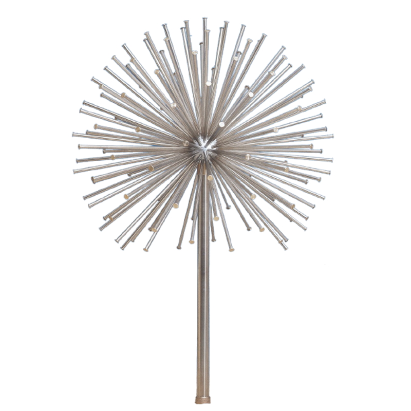 Насадка Water Sphere 900