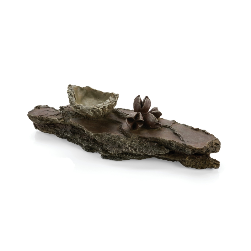 Декоративный элемент, biOrb Bark S 