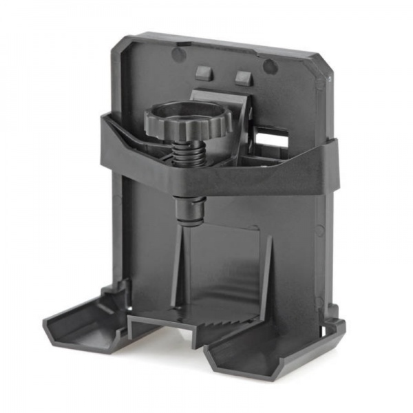 Держатель для автоматической кормушки FishGuard