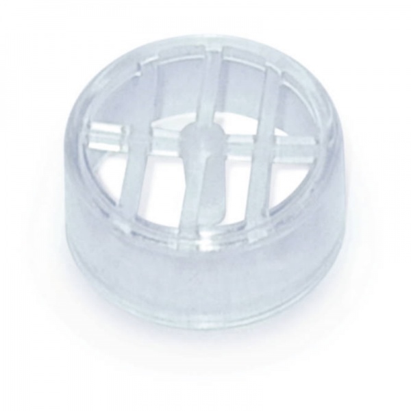 Защита для аэрационной трубки biOrb Bubble tube guard