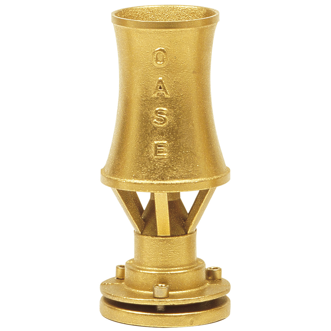 Насадка Cascade 130 T