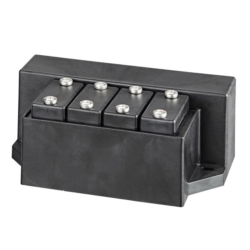 Блок питания LunAqua Power LED Driver 30 W