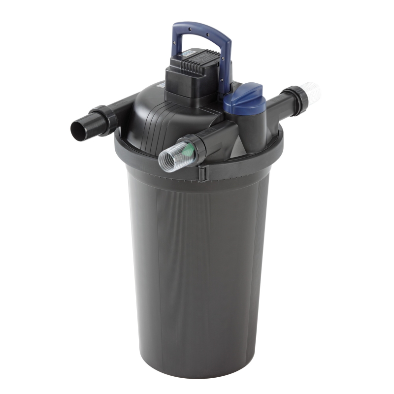 Фильтр FiltoClear 30000 