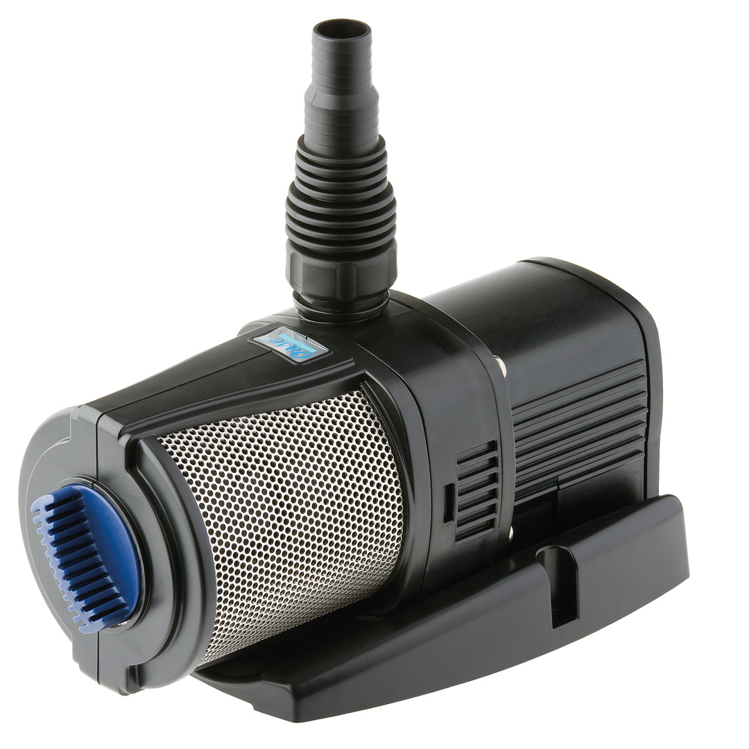 Насос Aquarius Universal Premium 12000