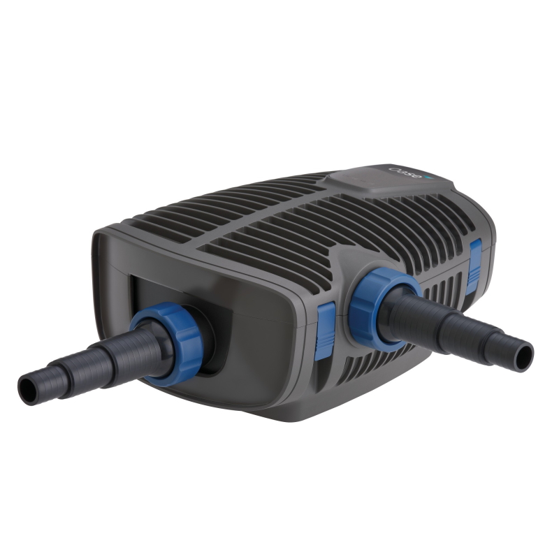 Насос Aquamax Eco Premium 12000