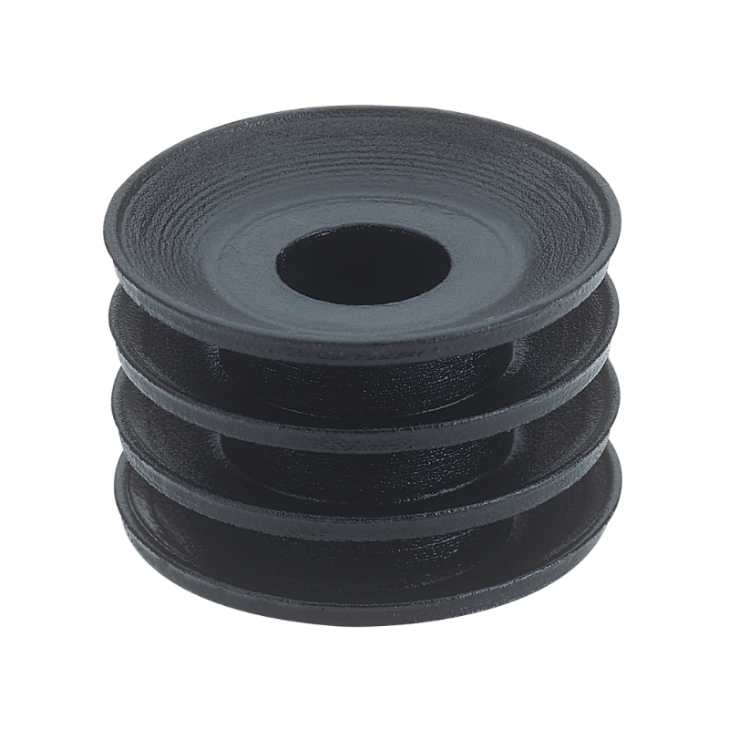 Уплотнительная муфта Sealing sleeve ТТ 1/2