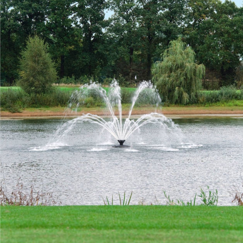 Насадка -Superior L для AirFlo