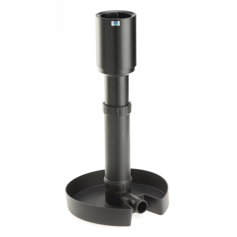 Скиммер AquaSkim 20