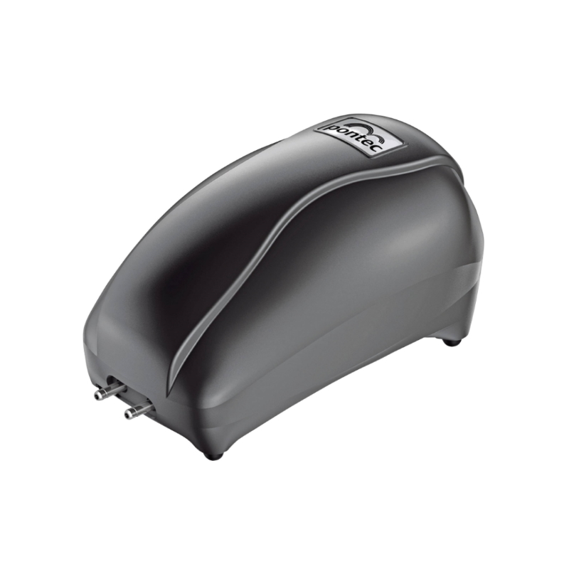 Аэратор PondoAir Set 900