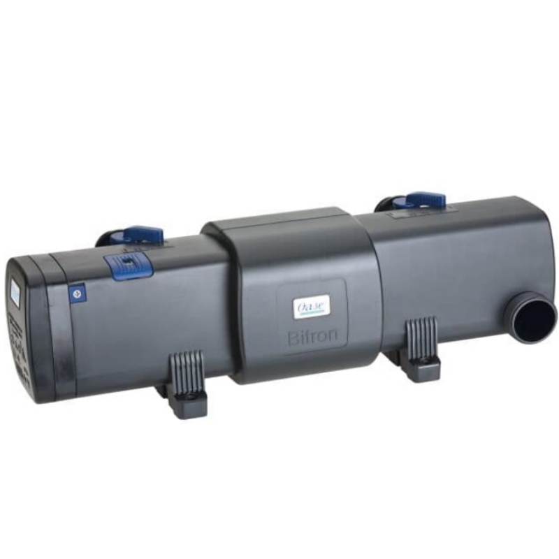 Ультрафиолетовая лампа Bitron C 110 W  