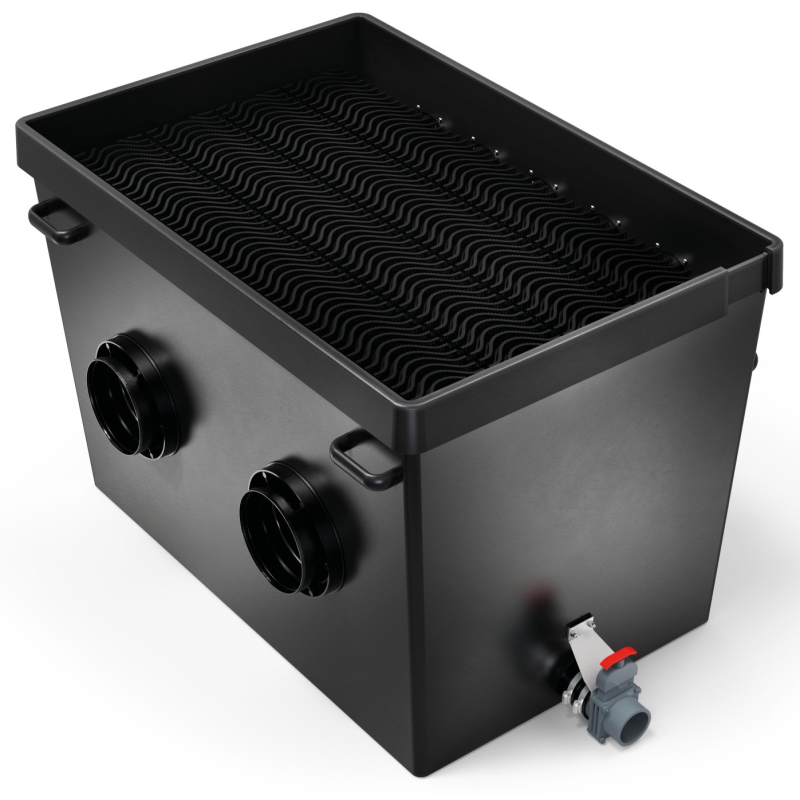 Фильтр ProfiCl. Prem. XL discharge module pump