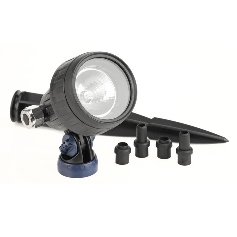 Подсветка LunAqua 3 Solo