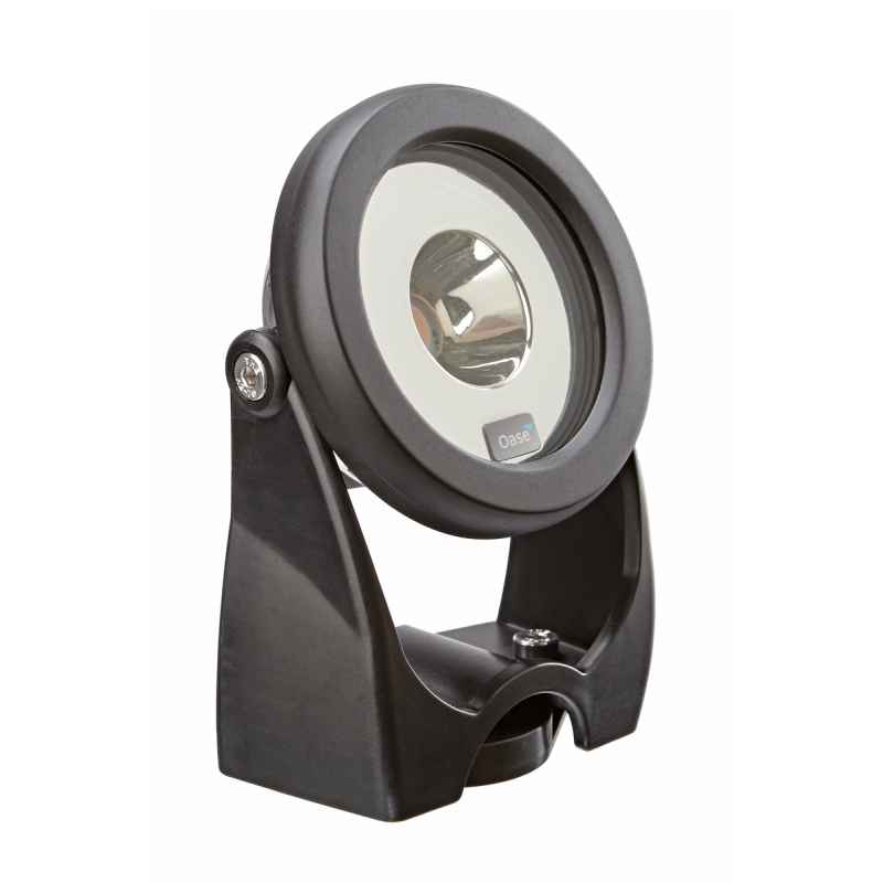 Подсветка LunAqua Power LED W