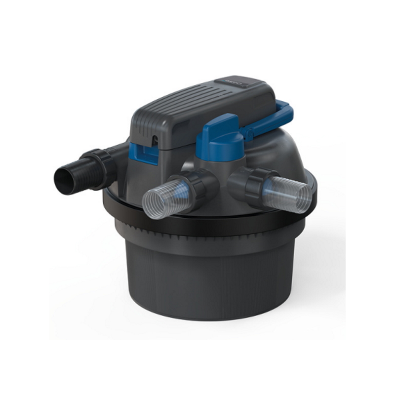 Фильтр FiltoClear 5000 