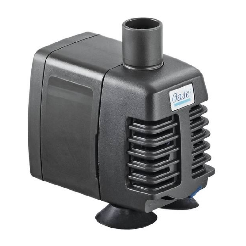 Насос OptiMax 500