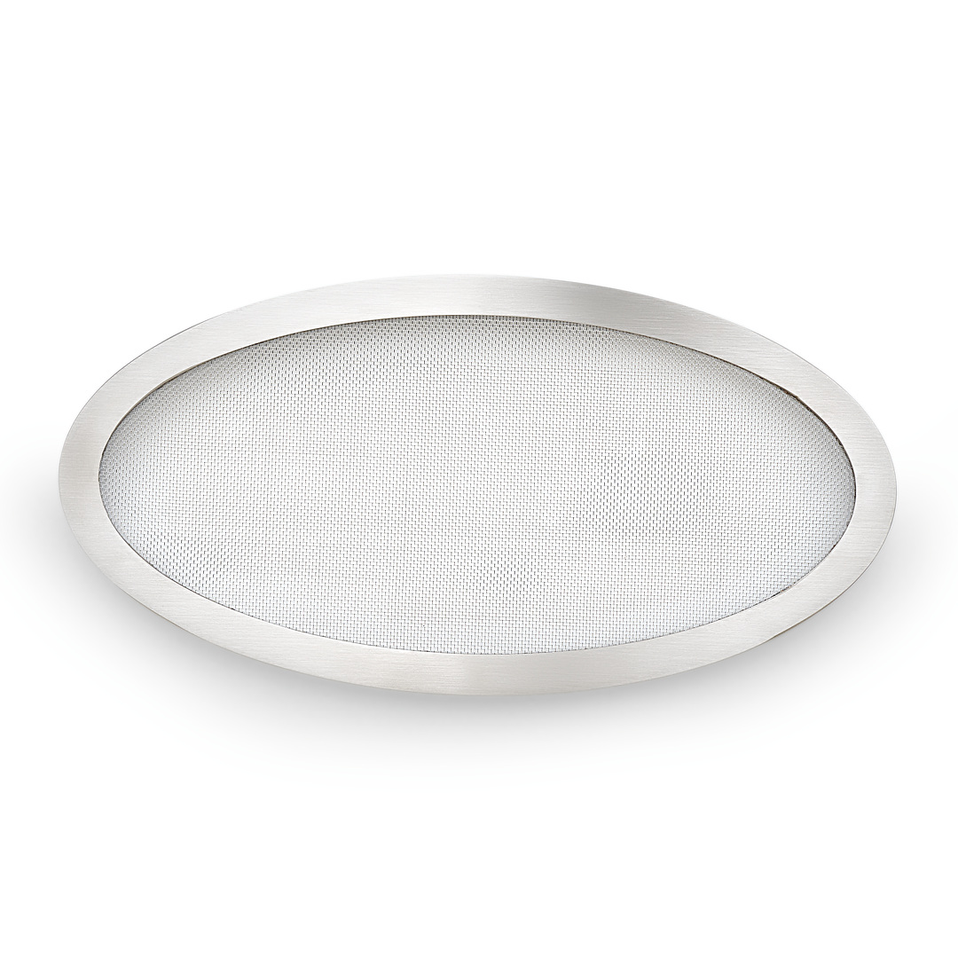 Успокоитель Silent Splash 30