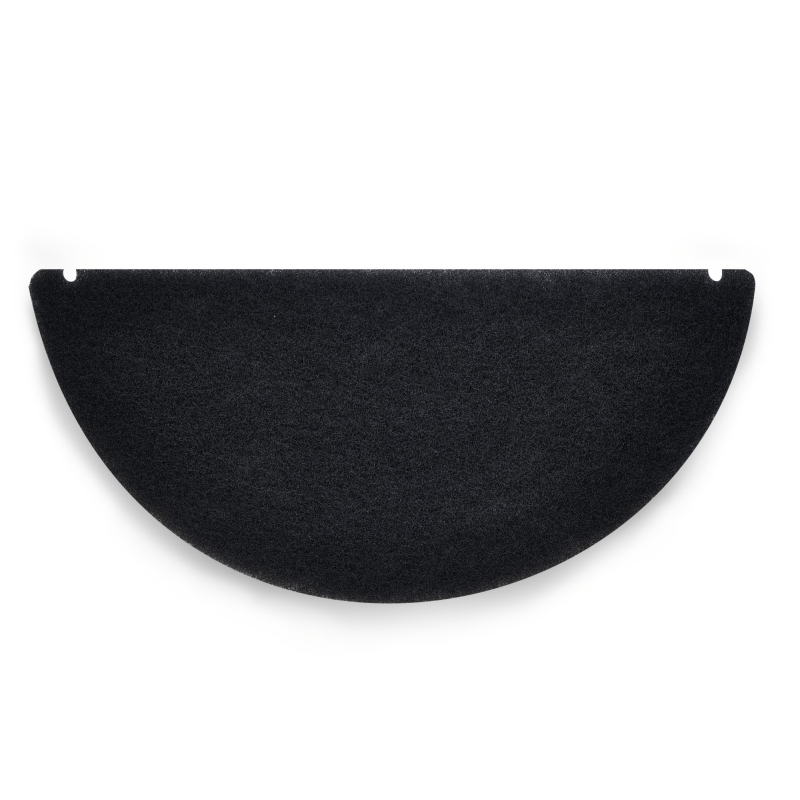 Фильтрующий мат Splash Mat Wall 60