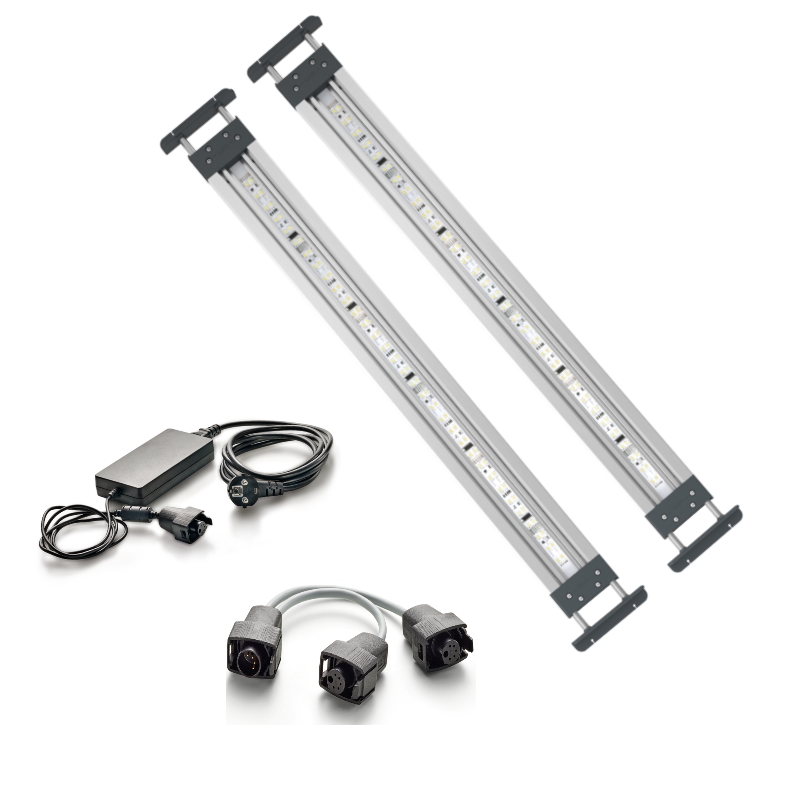 Подсветка HighLine 175 Premium LED Set