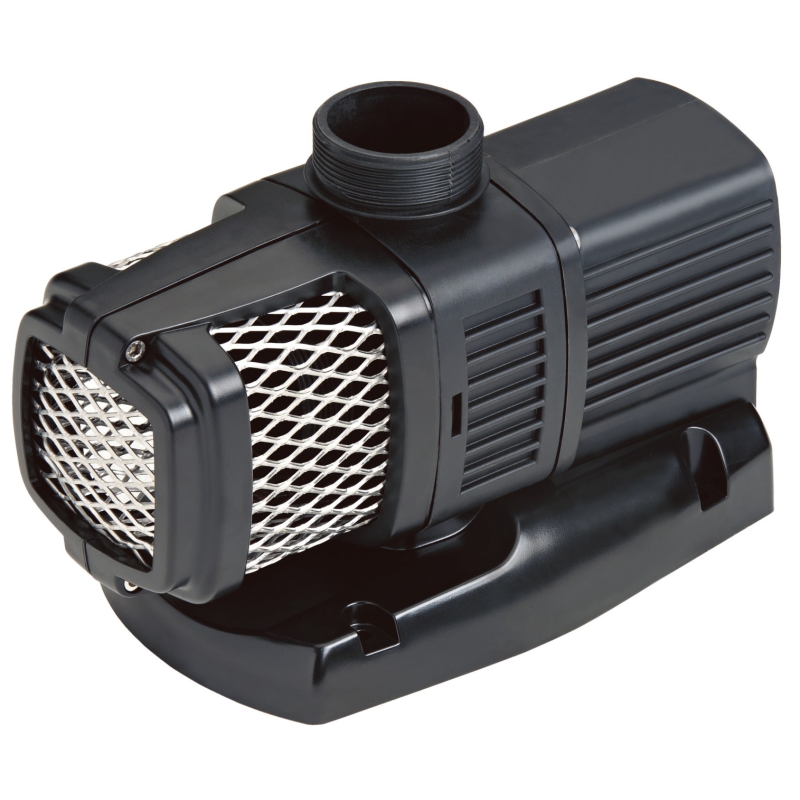 Насос Aquamax Gravity Eco 15000