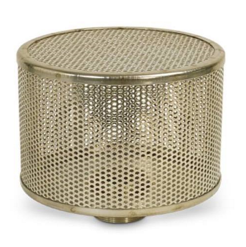 Защитная сетка SF 200/100/15 E