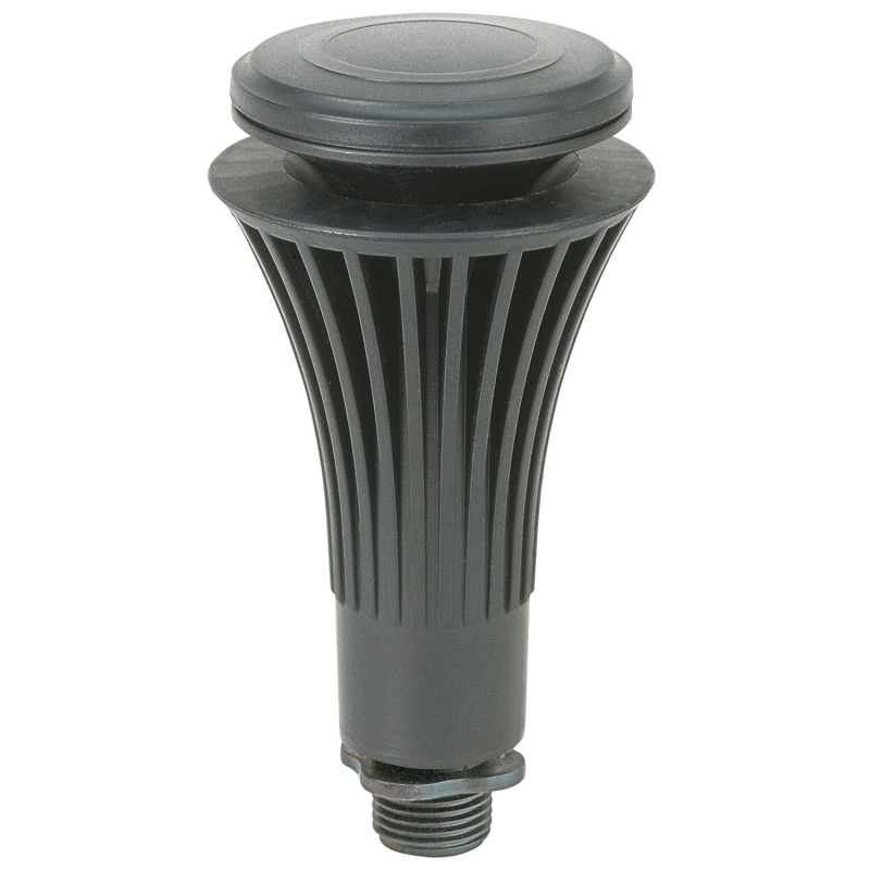 Насадка Lava 36-10 К