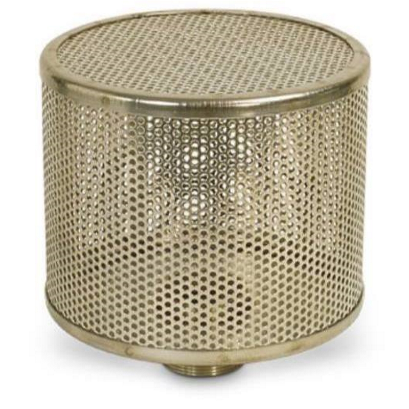 Защитная сетка SF 200/166/20 E