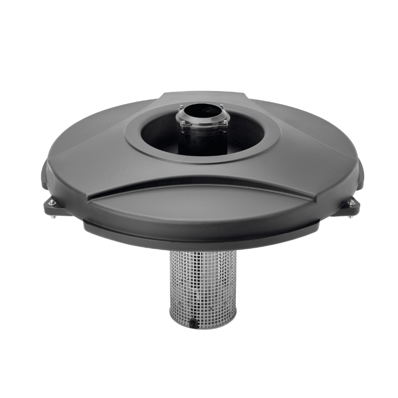 Аэратор AirFlo 1.5 KW / 230 V