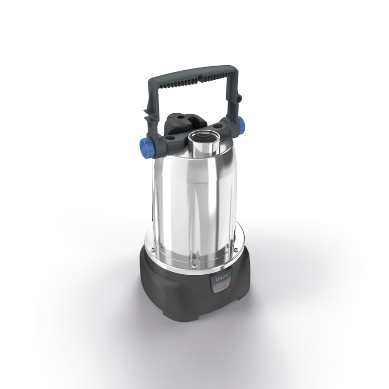 Дренажный насос ProMax ClearDrain 14000