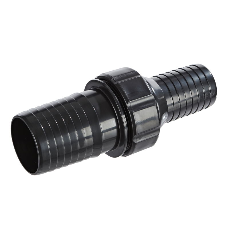 Переходник Hose reducer 2" to 1 1/2"