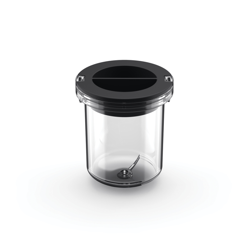 Кормушка, biOrb EARTH feeder 