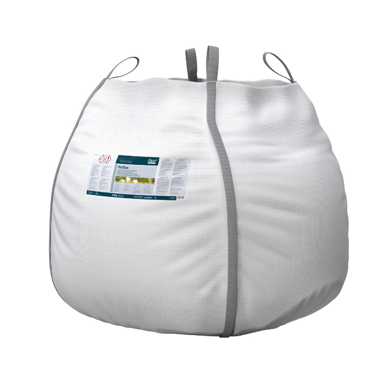 Здоровье рыб PeriDox 500 kg