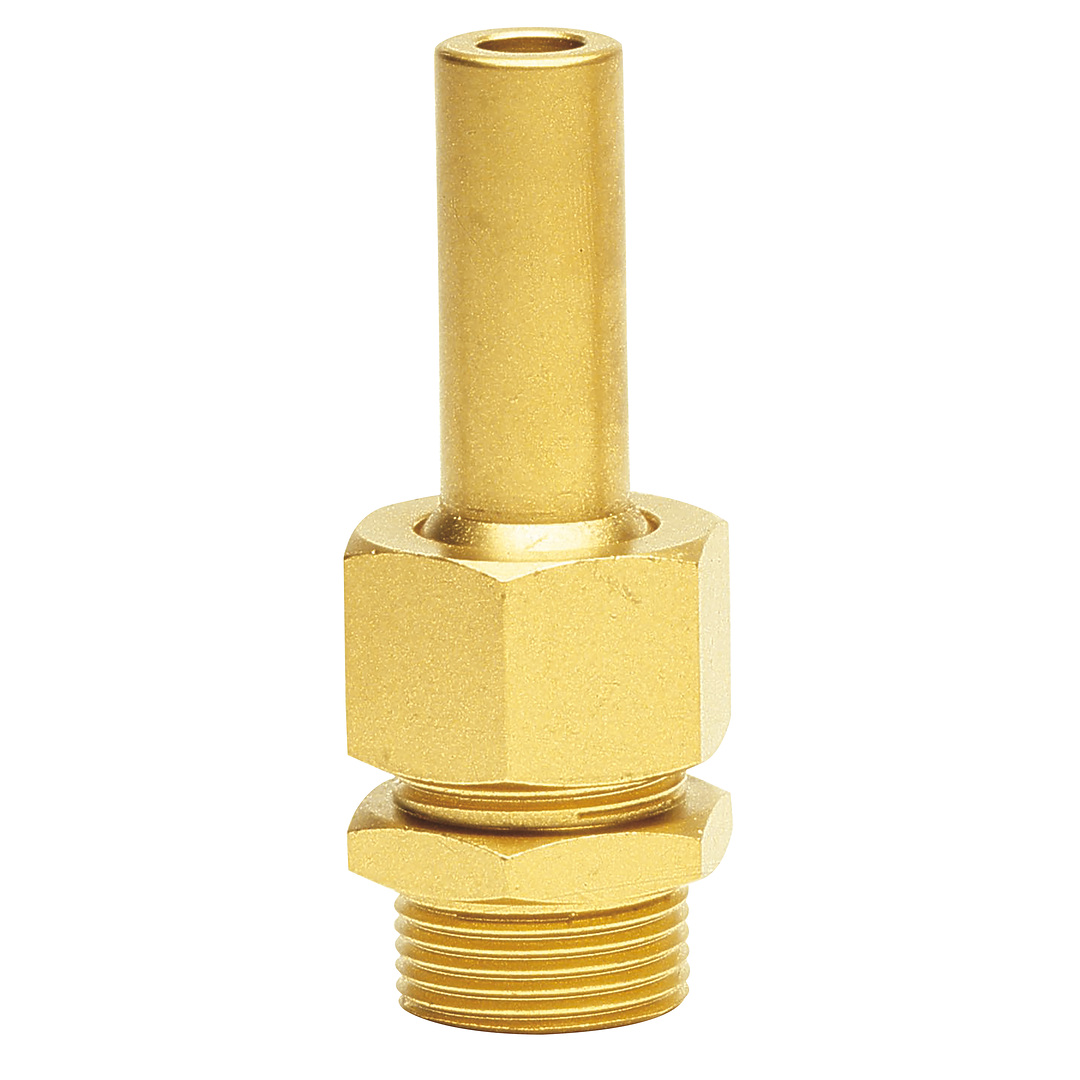 Насадка Comet 3-6 Т