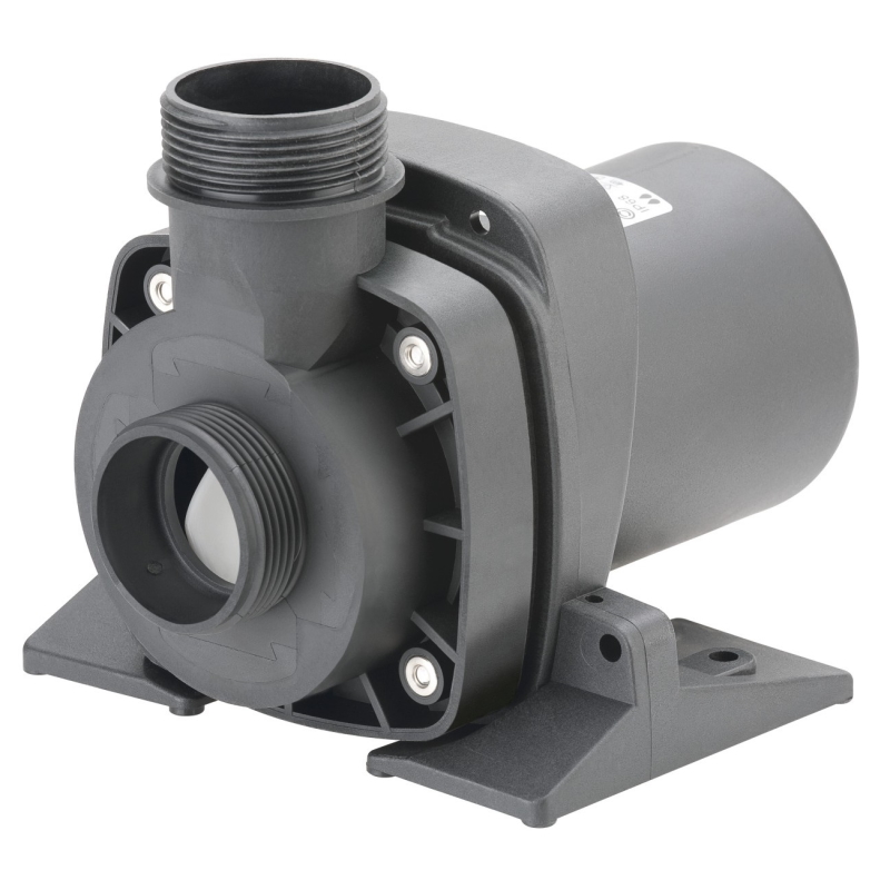 Насос AquaMax Dry 8000