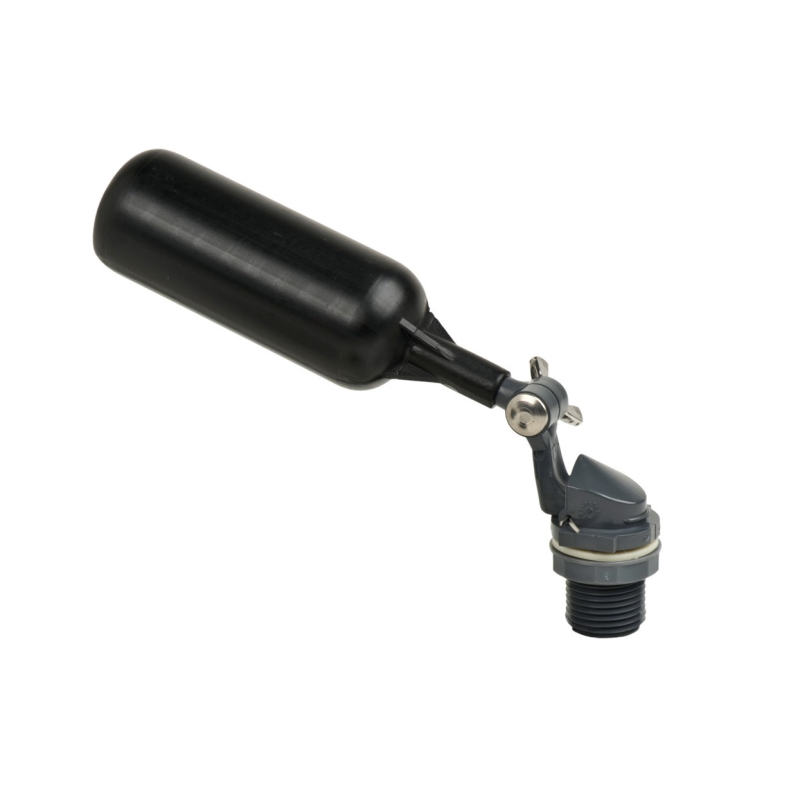 Клапан AutoFill Kit