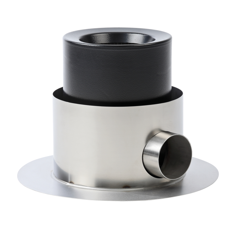 Скиммер ProfiSkim Premium