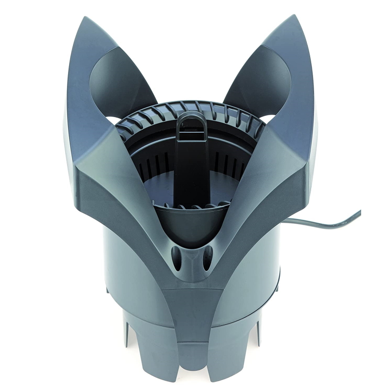 Скиммер PondoSkim 12 V