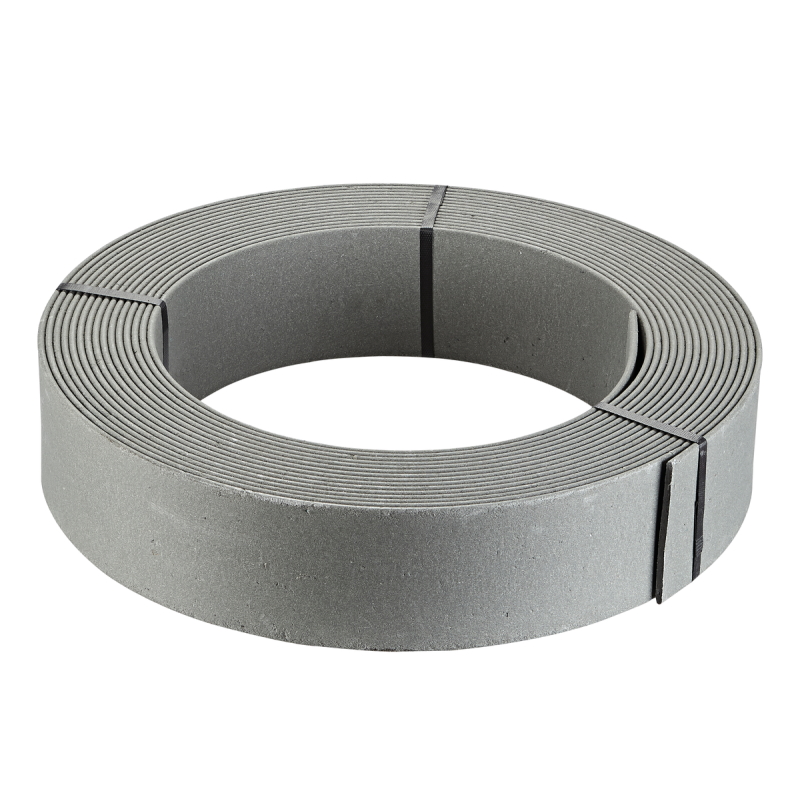 Береговая лента PondEdge pond rim 14 cm, 25 m 