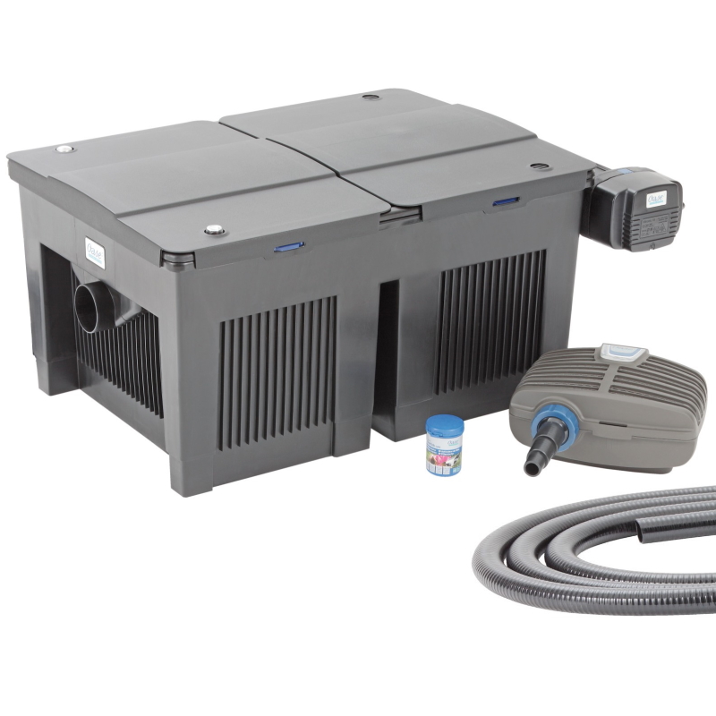 Фильтр BioSmart Set 24000  