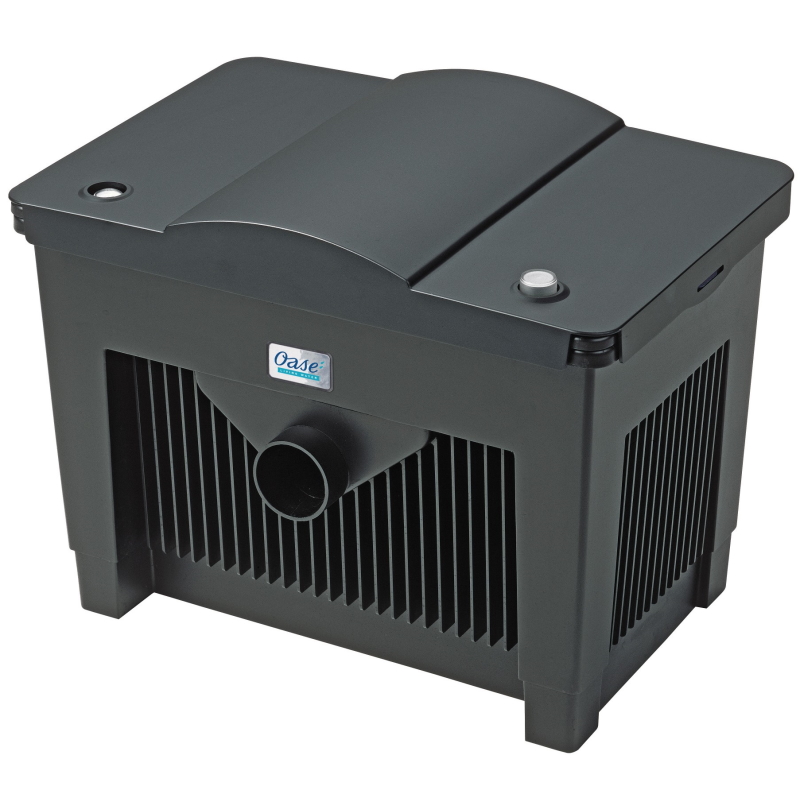 Фильтр BioSmart 18000  