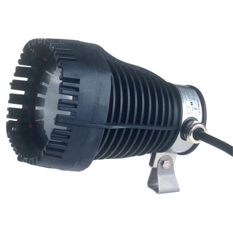 Подсветка LunAqua 5.1