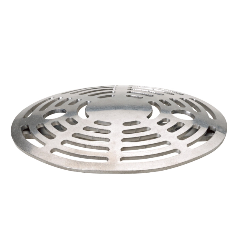 Решетка Debris sieve 100 E