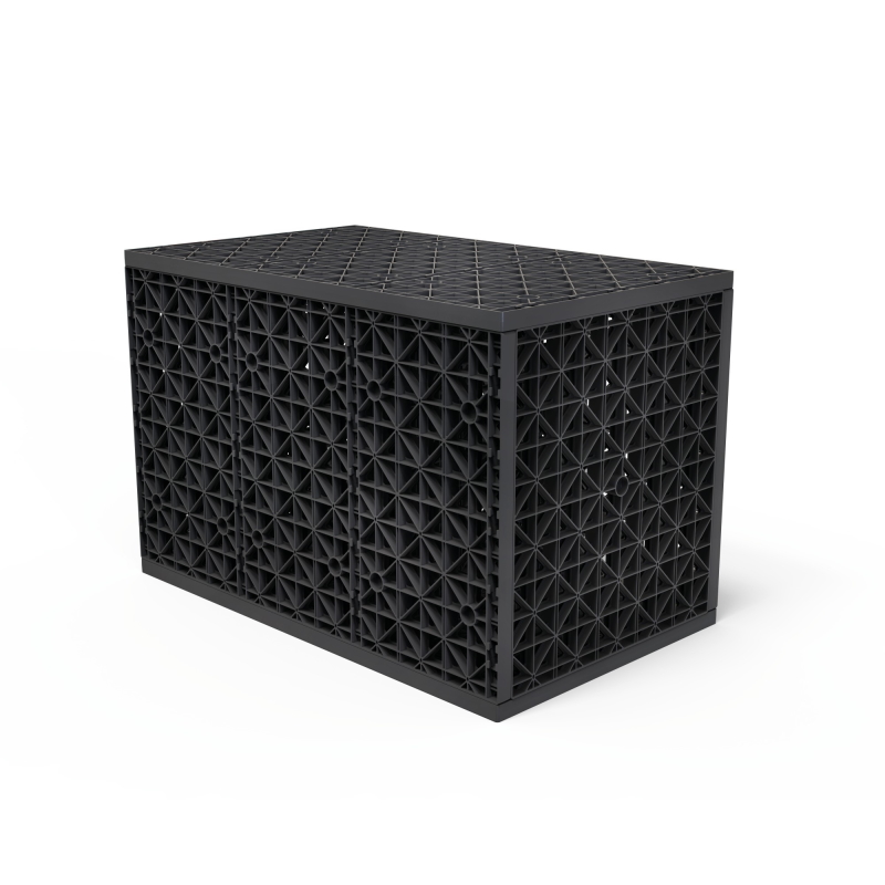 Камера Maxima 120