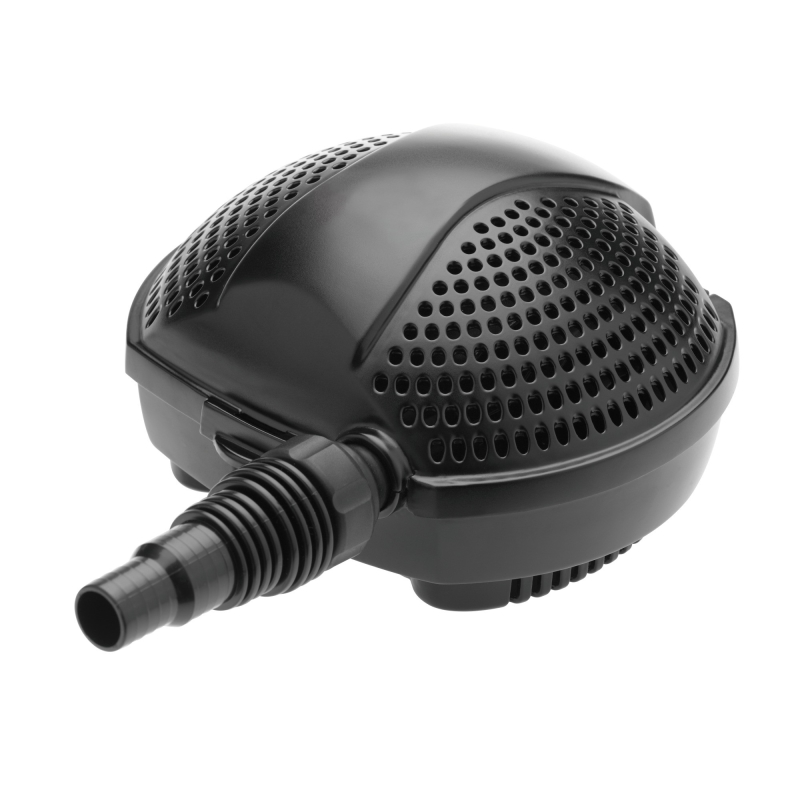 Насос PondoMax Eco 11000