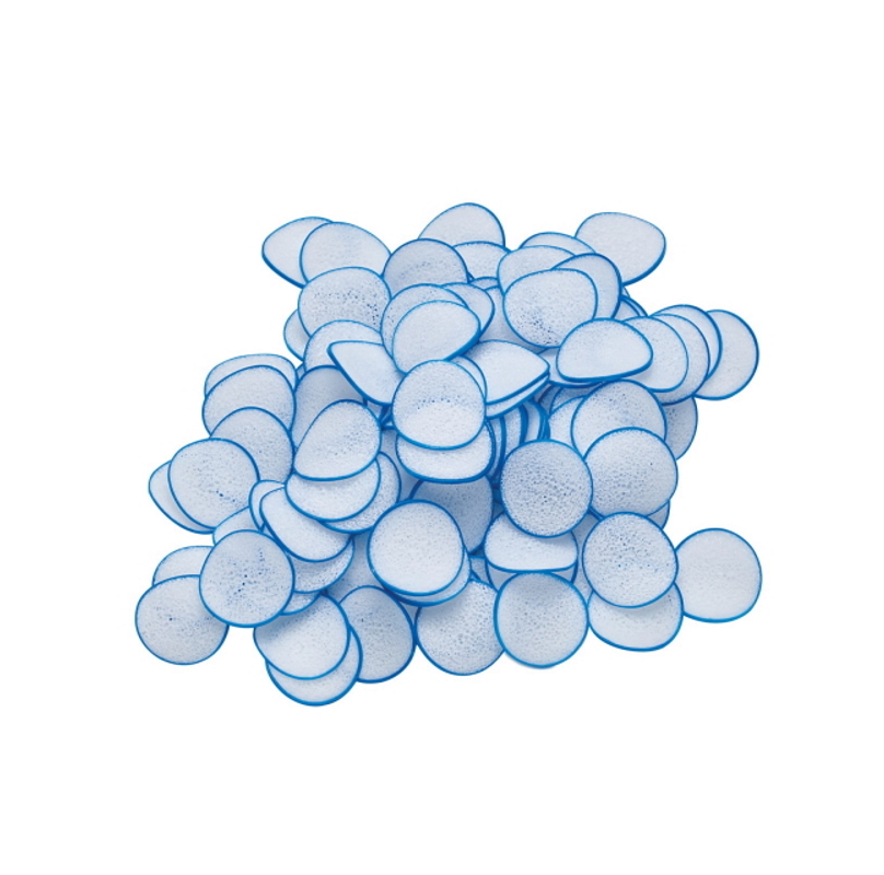 Фильтрующий материал OASE PondPads 10 l