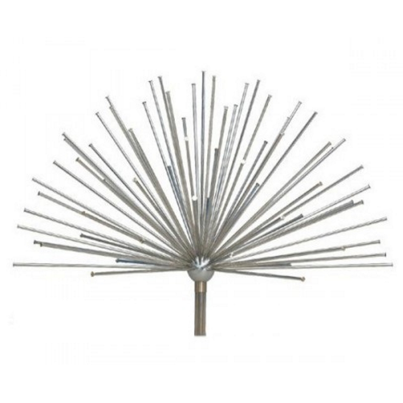 Насадка Water Hemisphera 1500