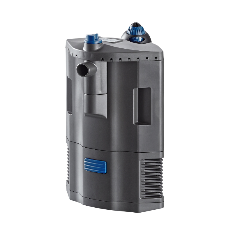 Фильтр BioPlus Thermo 50  