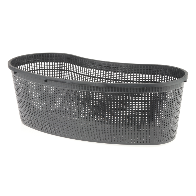 Корзинка для пруда Plant basket oval 45