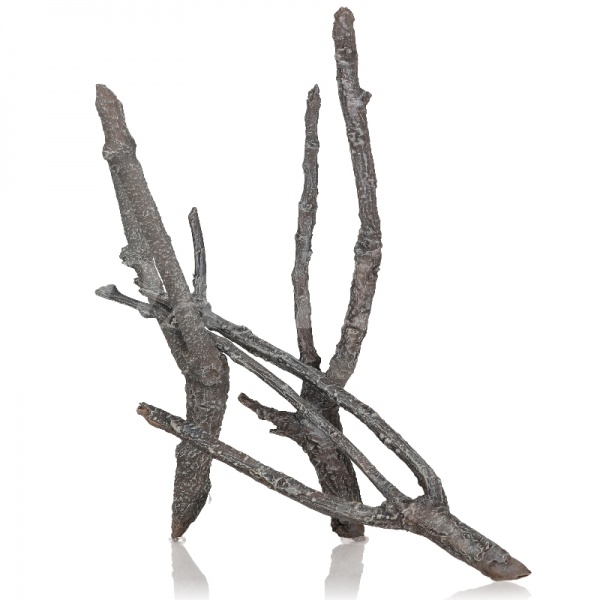 Декоративный  элемент "Коряги " Amazonas Elements