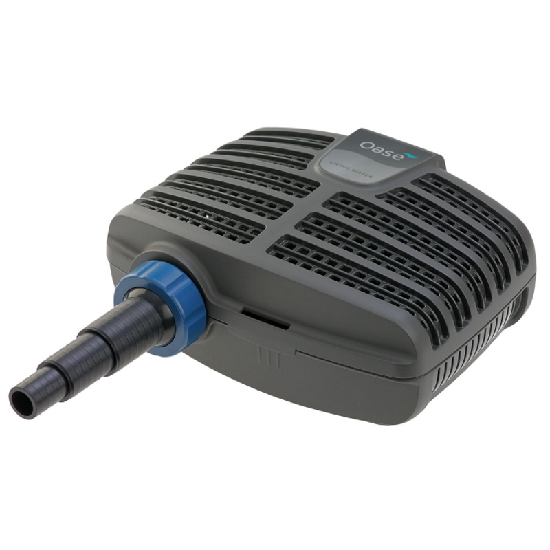 Насос Aquamax Eco Classic 11500