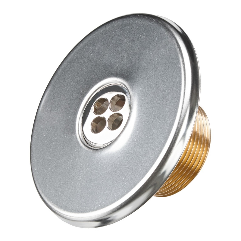 Возвратная форсунка ESD 15 E